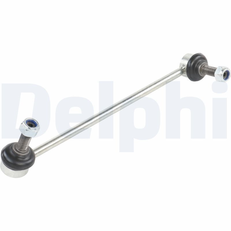 DELPHI TC1929 Link/Coupling Rod, stabiliser bar