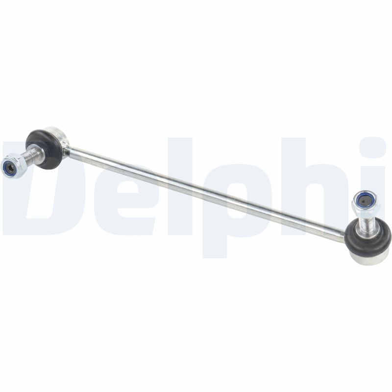 DELPHI TC1930 Link/Coupling Rod, stabiliser bar