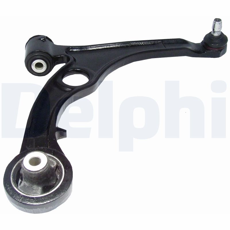 DELPHI TC1934 Control/Trailing Arm, wheel suspension
