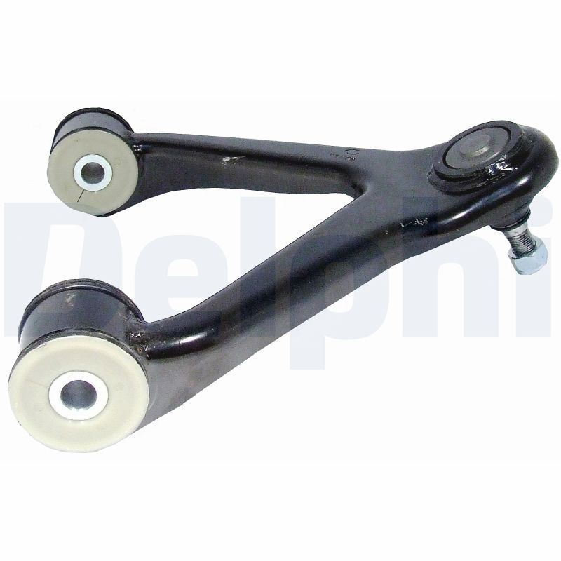 DELPHI TC1936 Control/Trailing Arm, wheel suspension