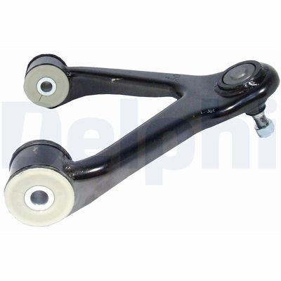 Control/Trailing Arm, wheel suspension DELPHI TC1936