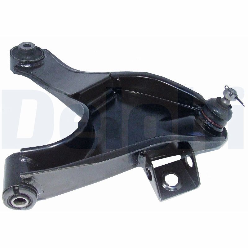 DELPHI TC1941 Control/Trailing Arm, wheel suspension