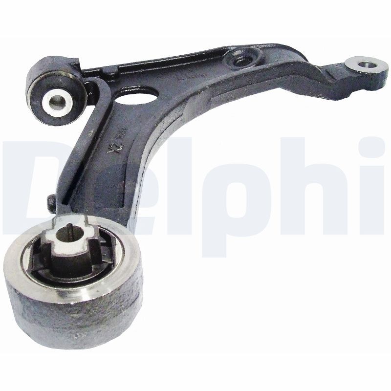DELPHI TC1943 Control/Trailing Arm, wheel suspension