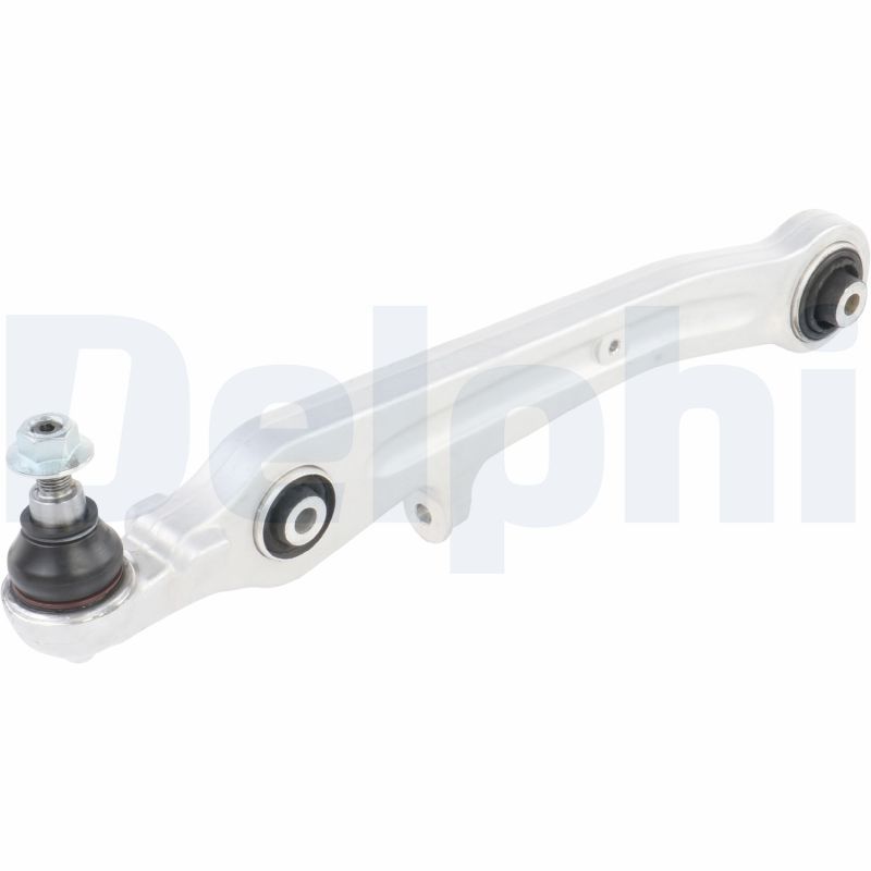 DELPHI TC1946 Control/Trailing Arm, wheel suspension