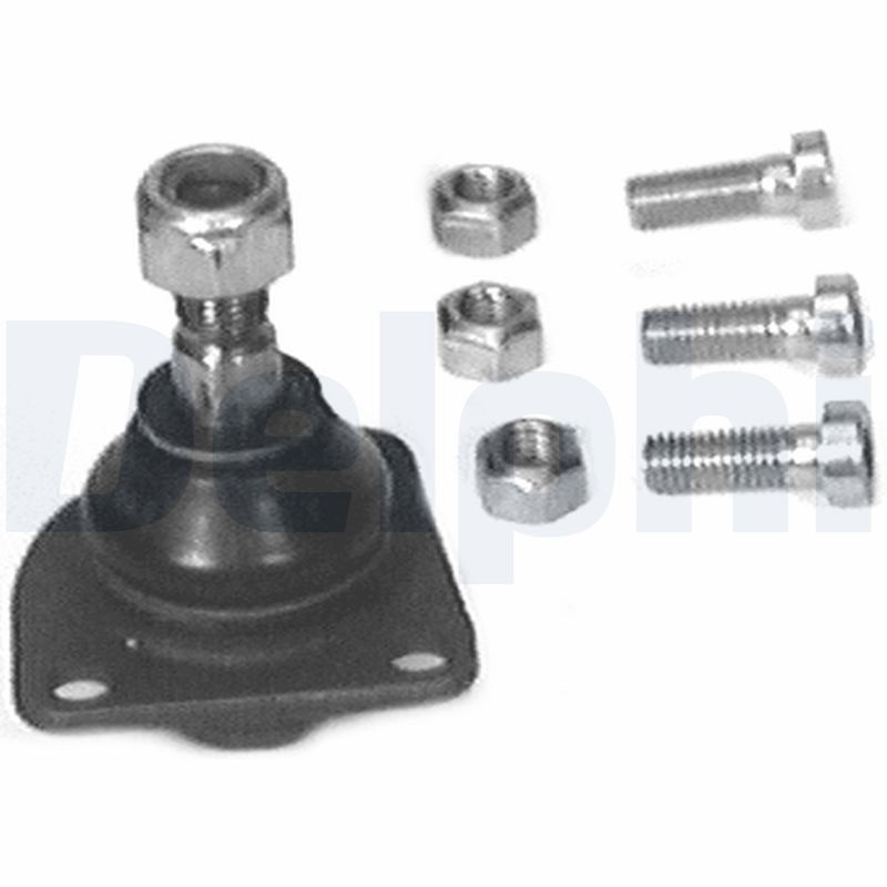 DELPHI TC195 Ball Joint
