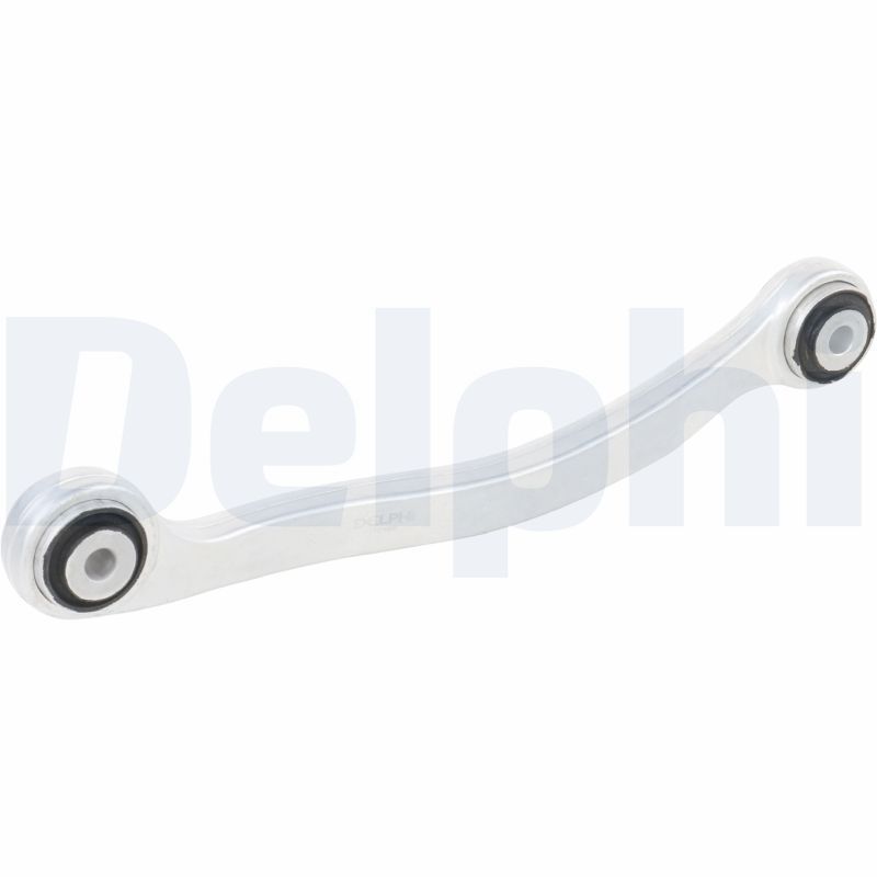 DELPHI TC1950 Rod/Strut, wheel suspension