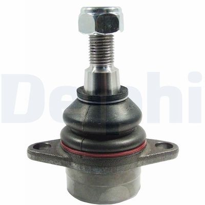 Ball Joint DELPHI TC1951