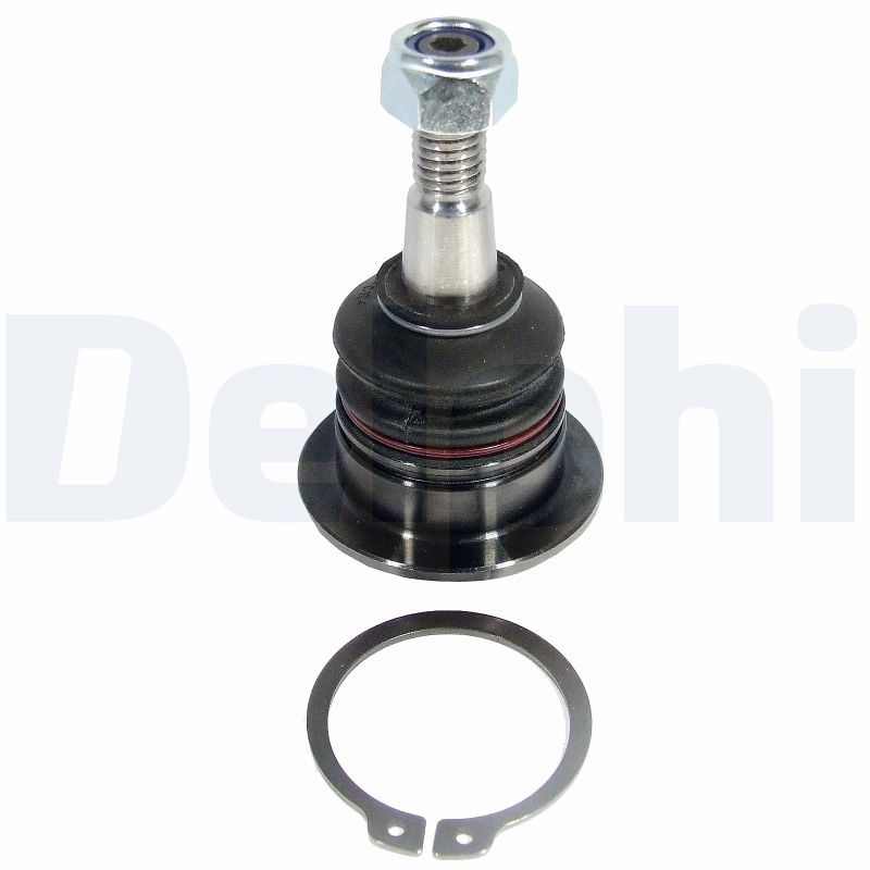 DELPHI TC1952 Ball Joint