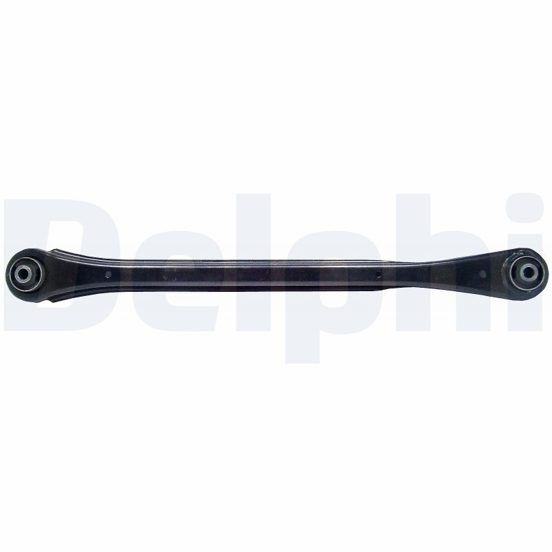 DELPHI TC1955 Control/Trailing Arm, wheel suspension