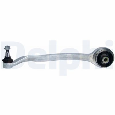 Control/Trailing Arm, wheel suspension DELPHI TC1956