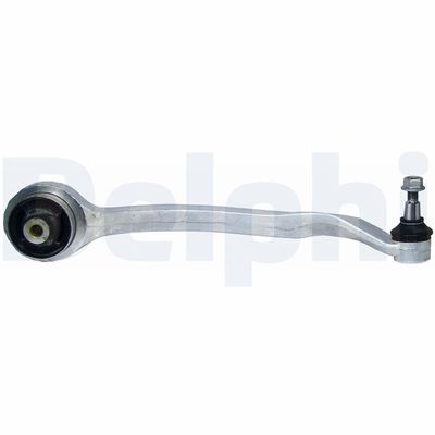 Control/Trailing Arm, wheel suspension DELPHI TC1957