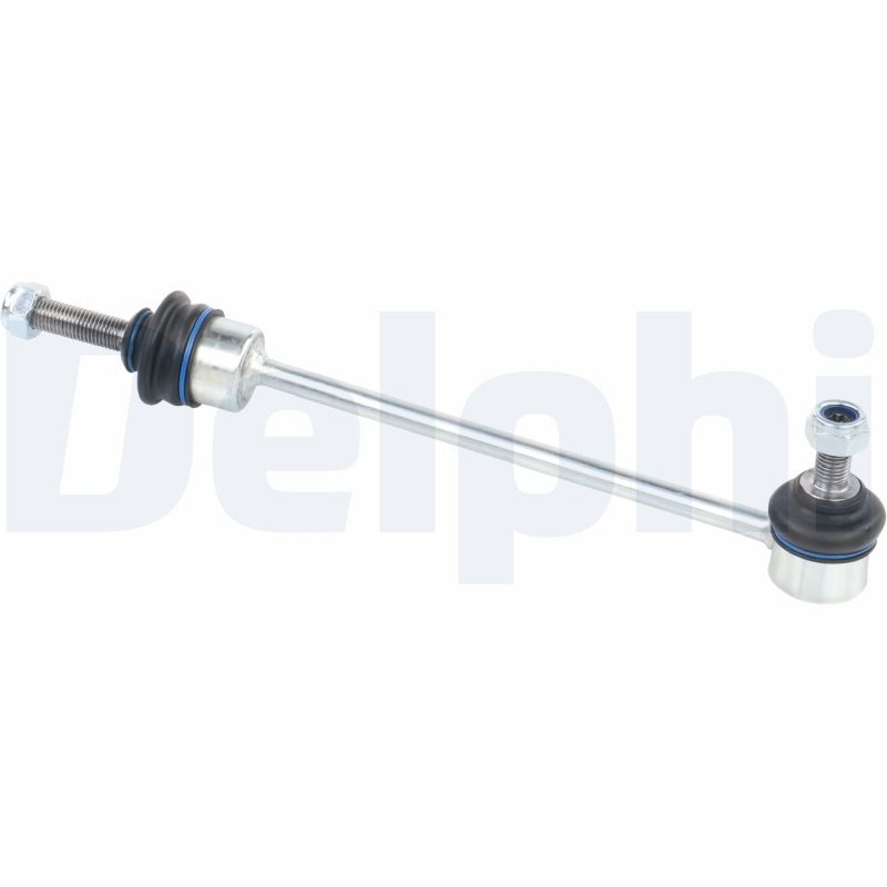 DELPHI TC1959 Link/Coupling Rod, stabiliser bar