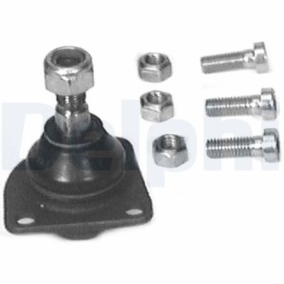 Ball Joint DELPHI TC195