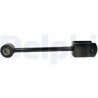 Link/Coupling Rod, stabiliser bar DELPHI TC1961
