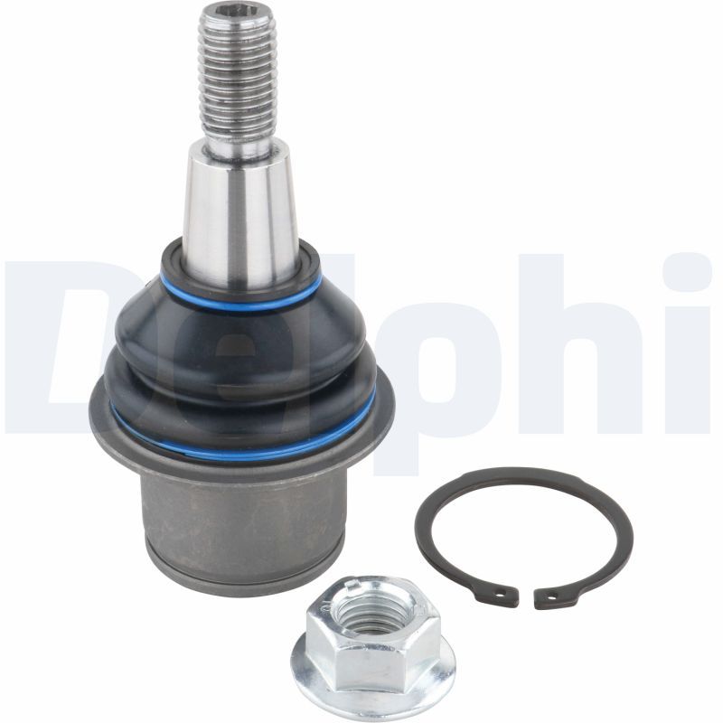 DELPHI TC1963 Ball Joint