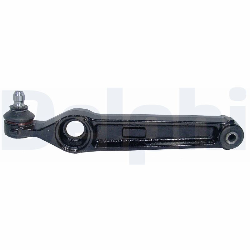 DELPHI TC1964 Control/Trailing Arm, wheel suspension