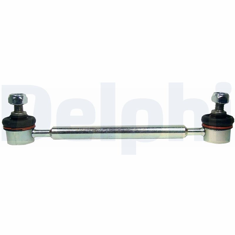DELPHI TC1966 Link/Coupling Rod, stabiliser bar