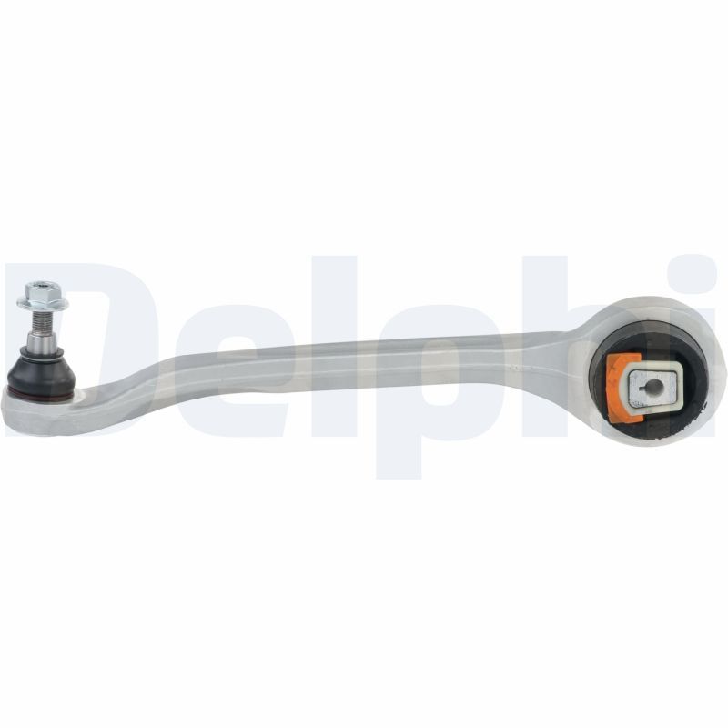 DELPHI TC1968 Control/Trailing Arm, wheel suspension