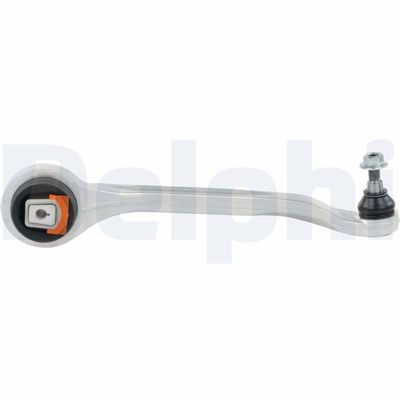 Control/Trailing Arm, wheel suspension DELPHI TC1969