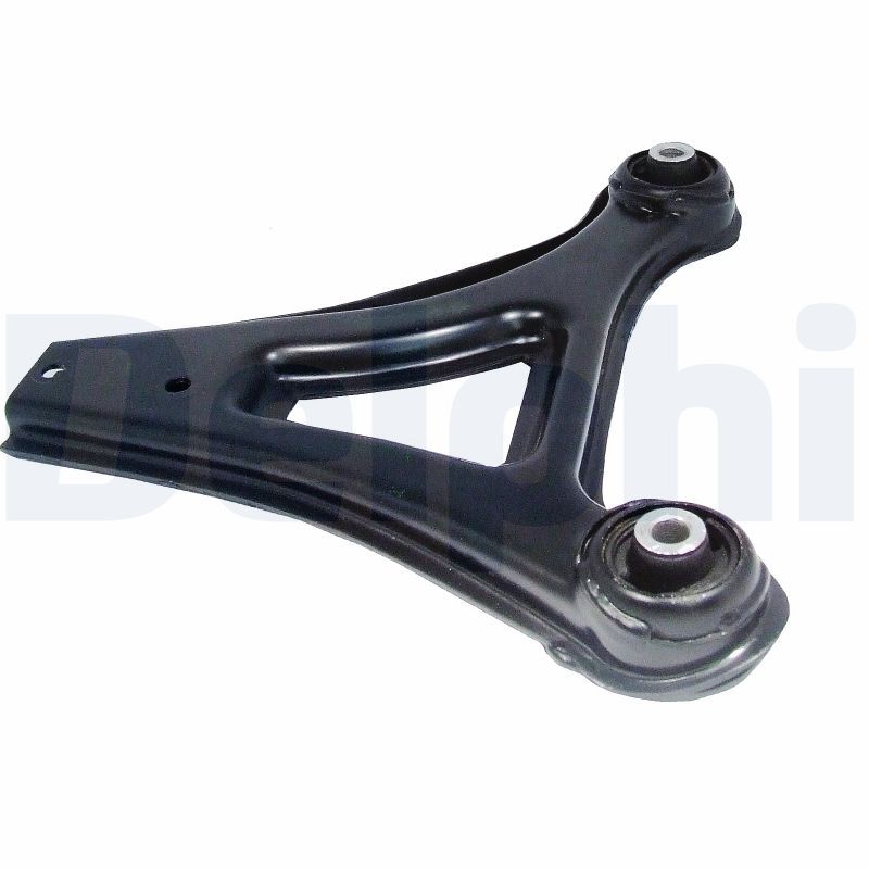 DELPHI TC1976 Control/Trailing Arm, wheel suspension