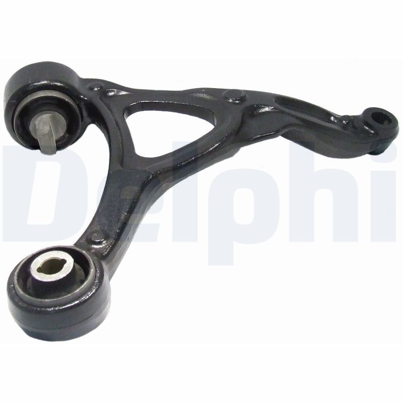 DELPHI TC1986 Control/Trailing Arm, wheel suspension