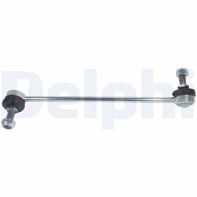 Link/Coupling Rod, stabiliser bar DELPHI TC1987