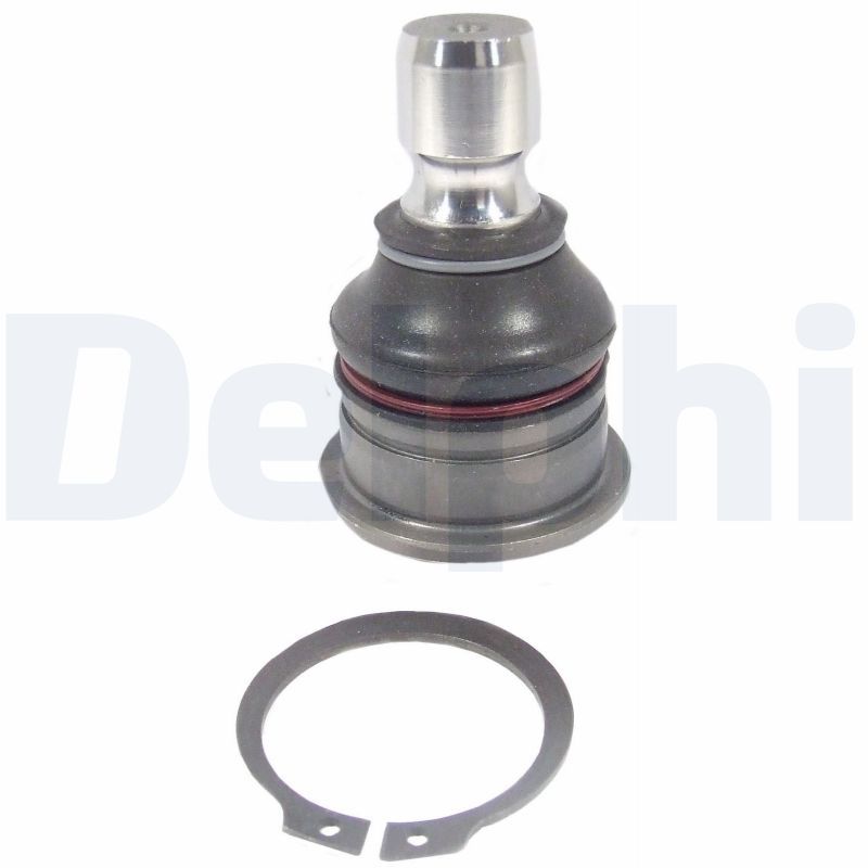 DELPHI TC1989 Ball Joint