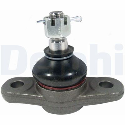 Ball Joint DELPHI TC1990
