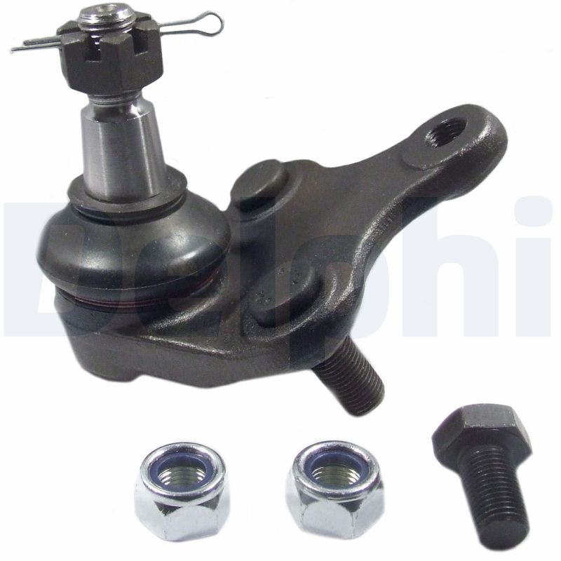 DELPHI TC1994 Ball Joint