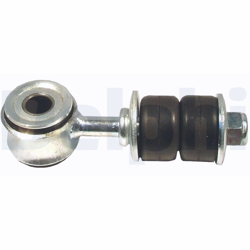 DELPHI TC1997 Link/Coupling Rod, stabiliser bar