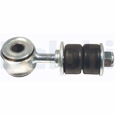 Link/Coupling Rod, stabiliser bar DELPHI TC1997
