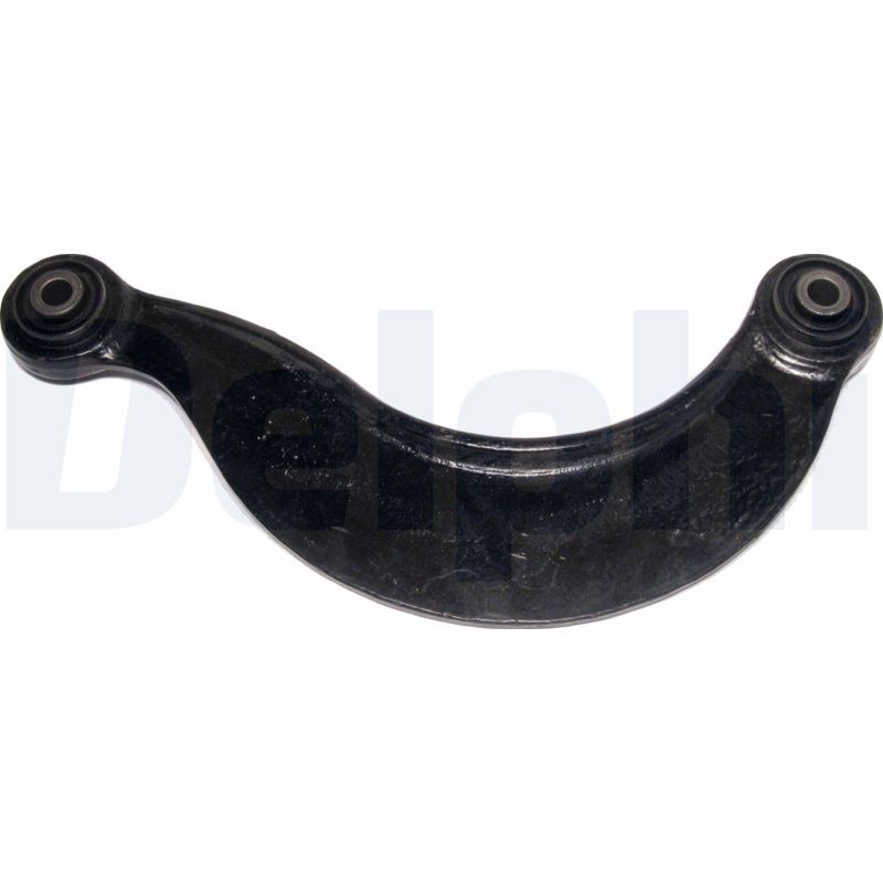 DELPHI TC2000 Control/Trailing Arm, wheel suspension