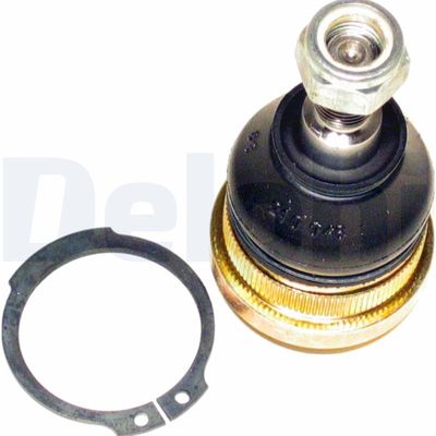 Ball Joint DELPHI TC2001
