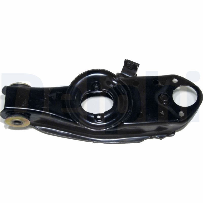 DELPHI TC2016 Control/Trailing Arm, wheel suspension