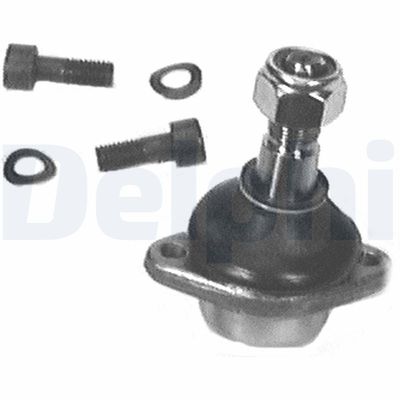 Ball Joint DELPHI TC201