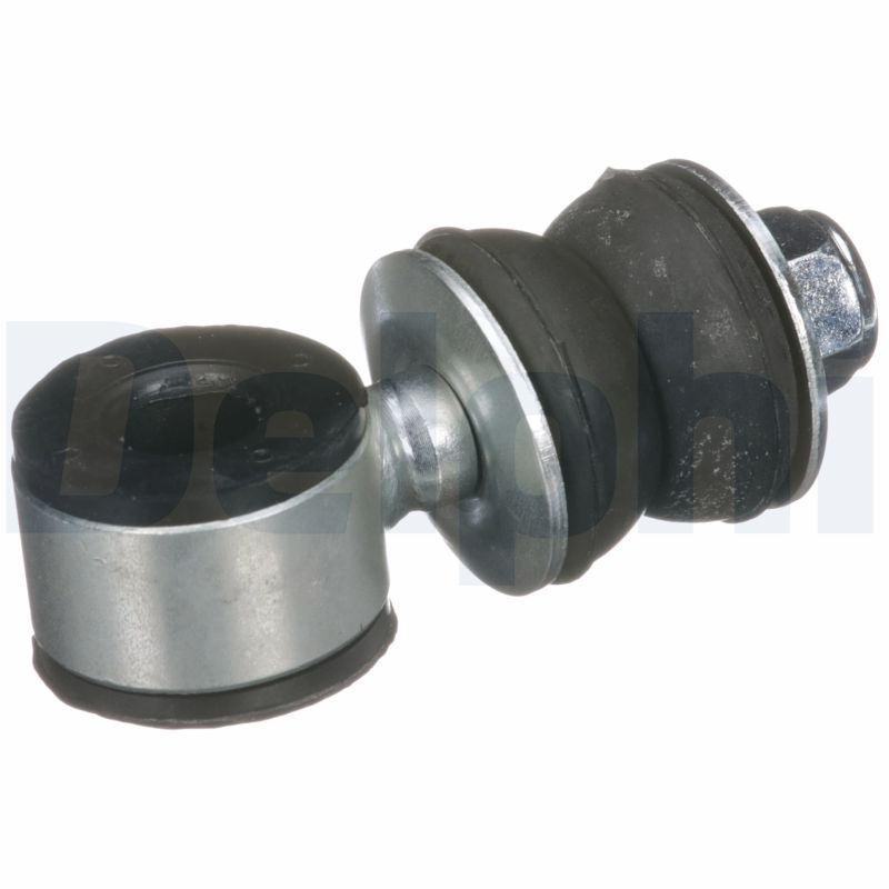 DELPHI TC2025 Link/Coupling Rod, stabiliser bar