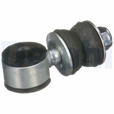 Link/Coupling Rod, stabiliser bar DELPHI TC2025