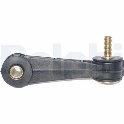 Link/Coupling Rod, stabiliser bar DELPHI TC2026