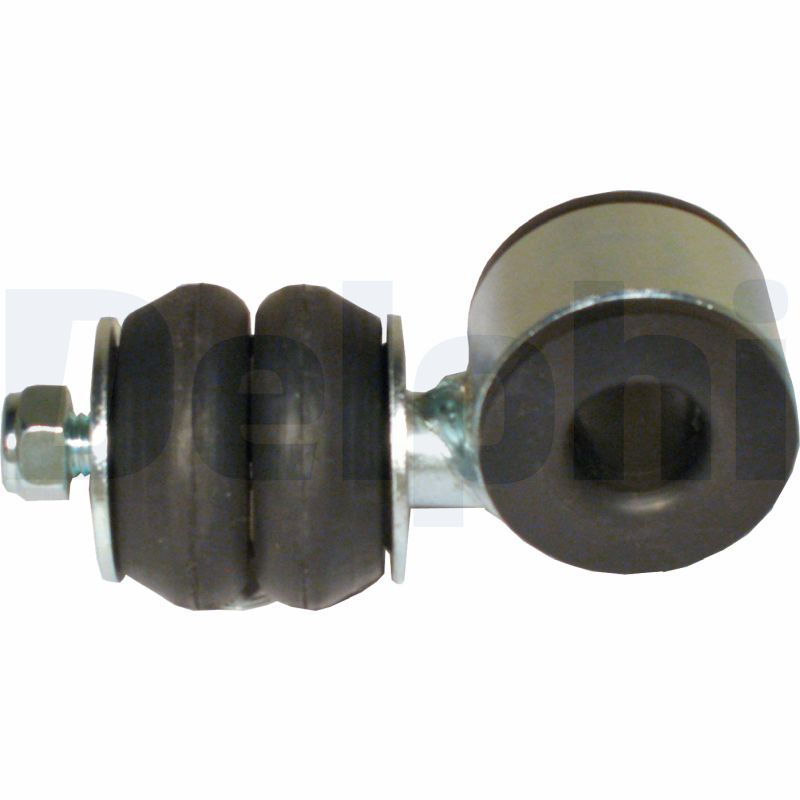 DELPHI TC2027 Link/Coupling Rod, stabiliser bar