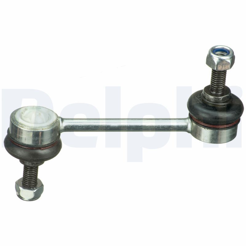 DELPHI TC2030 Link/Coupling Rod, stabiliser bar