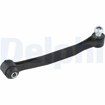 Link/Coupling Rod, stabiliser bar DELPHI TC2031