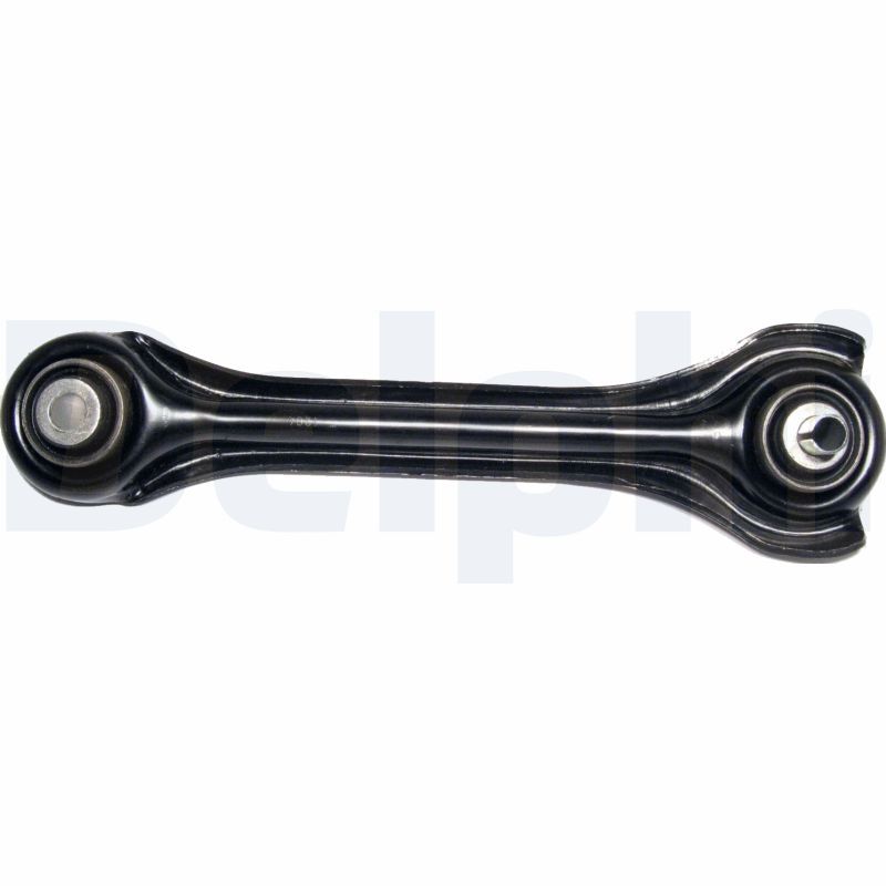 DELPHI TC2034 Control/Trailing Arm, wheel suspension