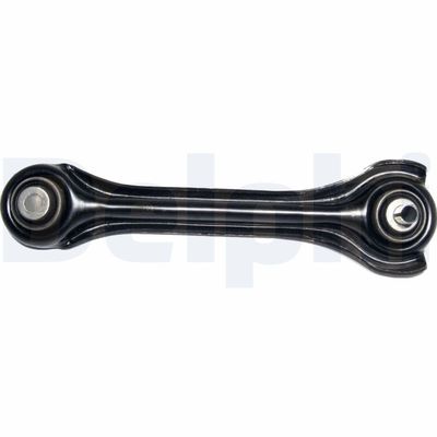 Control/Trailing Arm, wheel suspension DELPHI TC2034