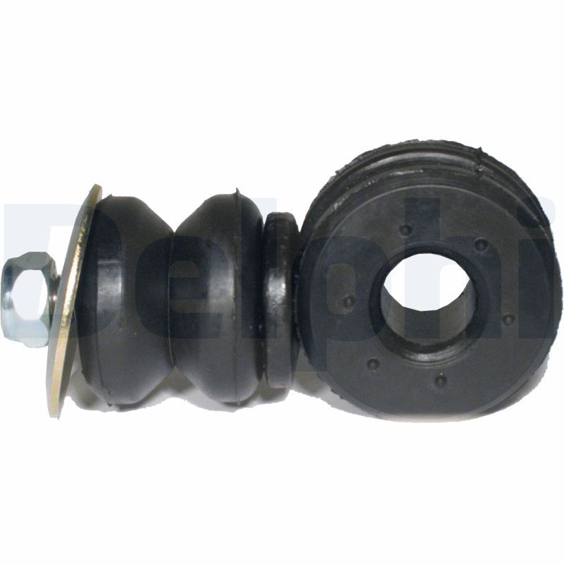 DELPHI TC2036 Link/Coupling Rod, stabiliser bar