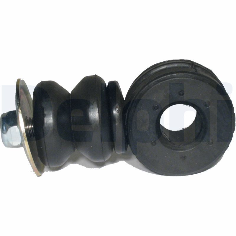 DELPHI TC2037 Link/Coupling Rod, stabiliser bar