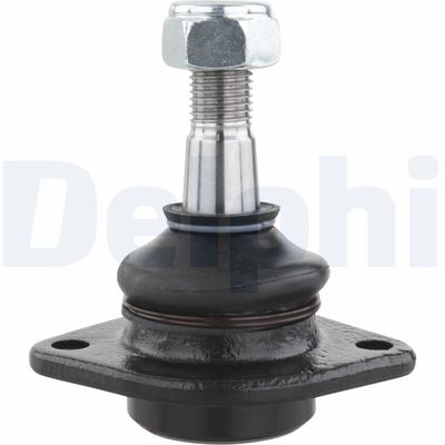 Ball Joint DELPHI TC203