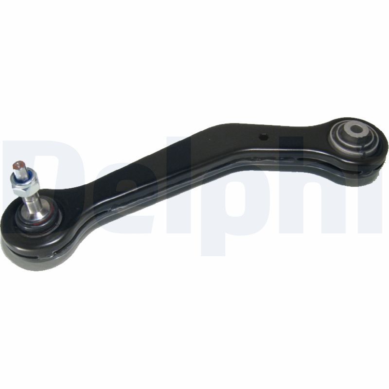 DELPHI TC2041 Control/Trailing Arm, wheel suspension