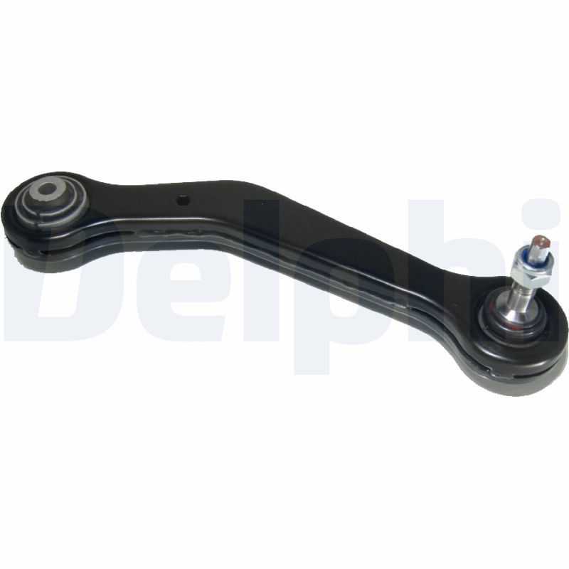 DELPHI TC2042 Control/Trailing Arm, wheel suspension