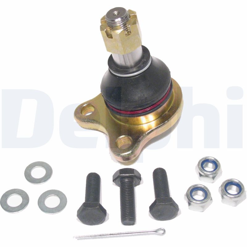 DELPHI TC2048 Ball Joint