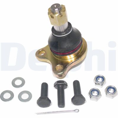 Ball Joint DELPHI TC2048